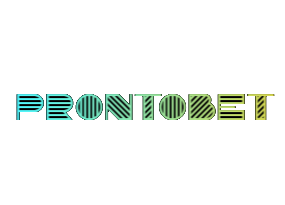 Logo icon